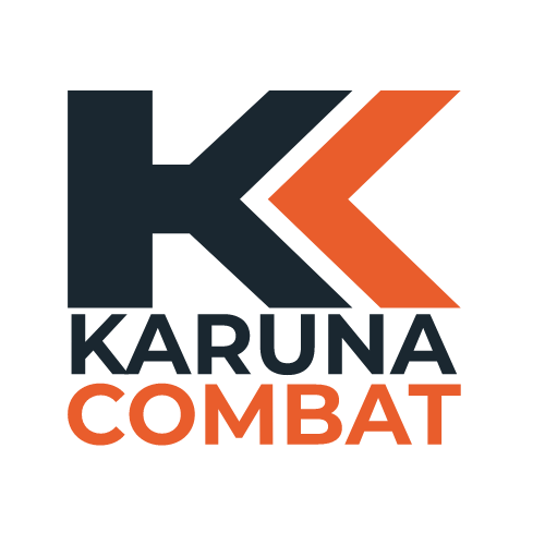 Andreas Wagner Selbstverteidigung Leipzig Karuna Combat Aufbau Online Trainingsprogramm