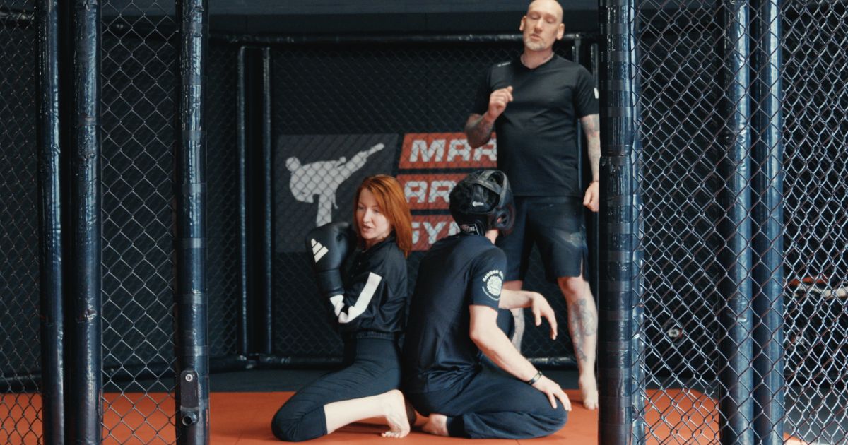 Gruppenbild Seminar Braunschweig März 2025