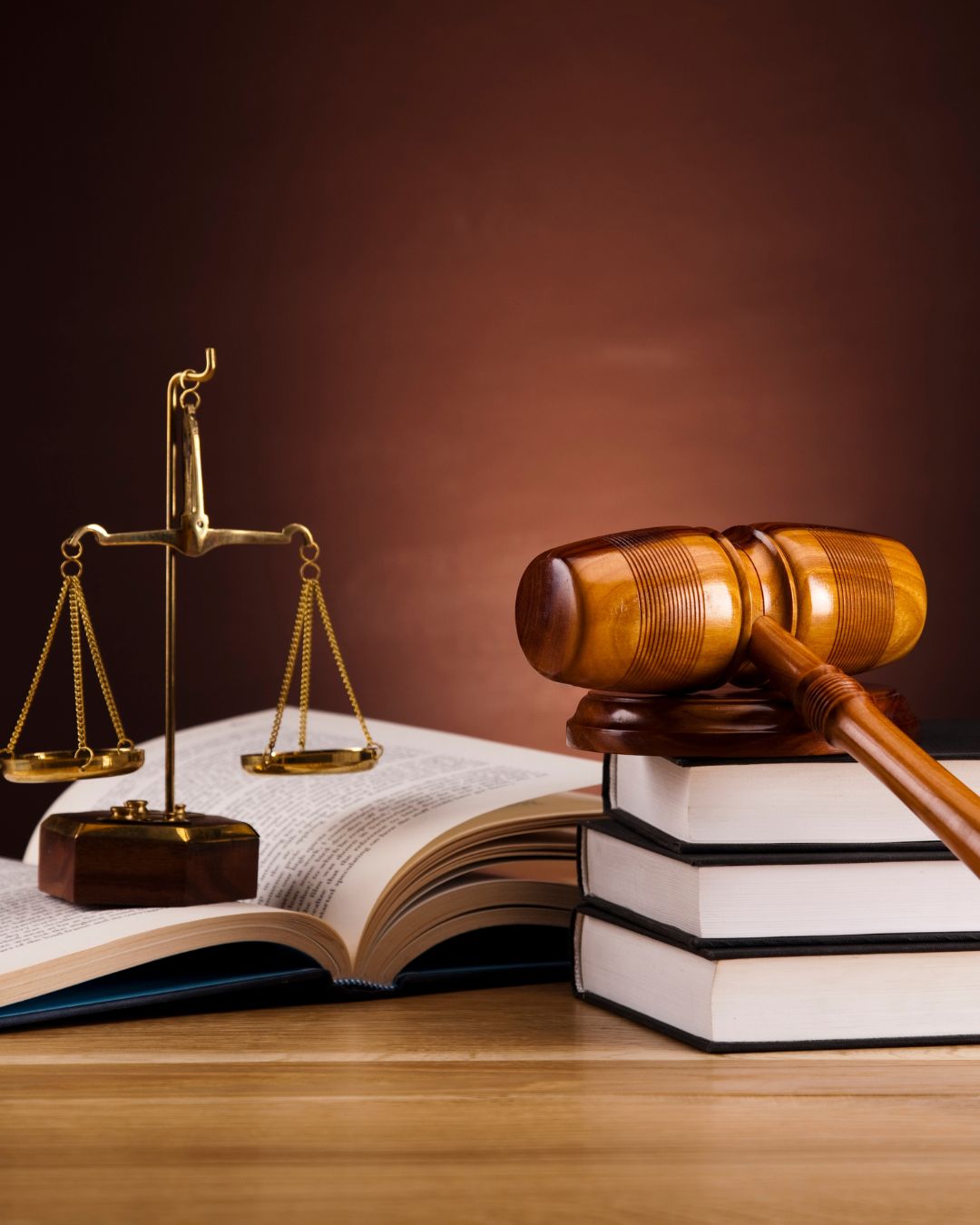 Rechtliche Grundlagen der Selbstverteidigung in Deutschland